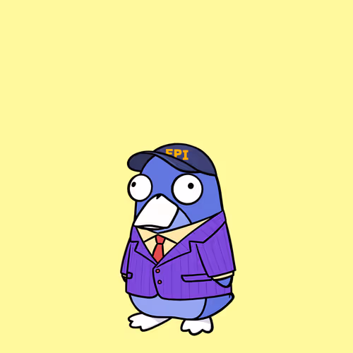 Chiblings
