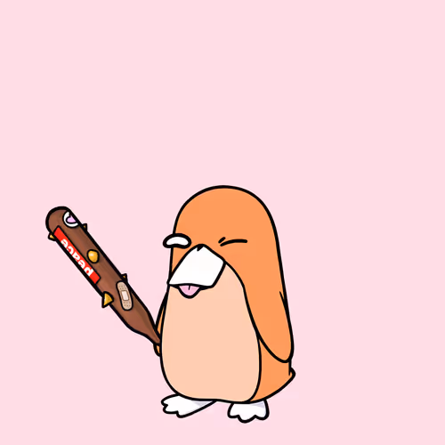Chiblings