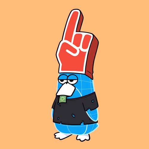 Chiblings