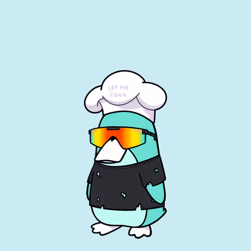 Chiblings