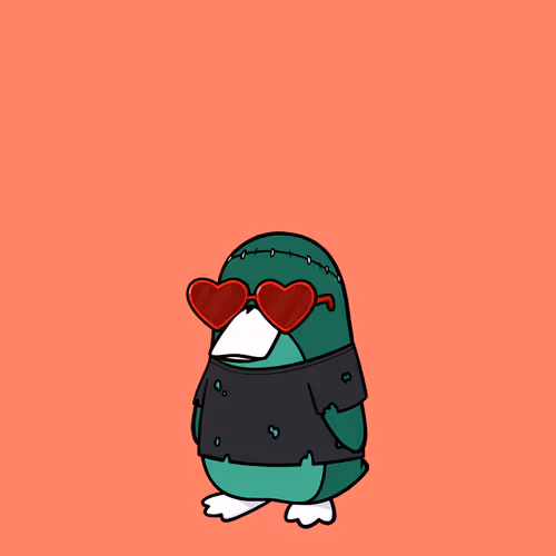 Chibling 4920
