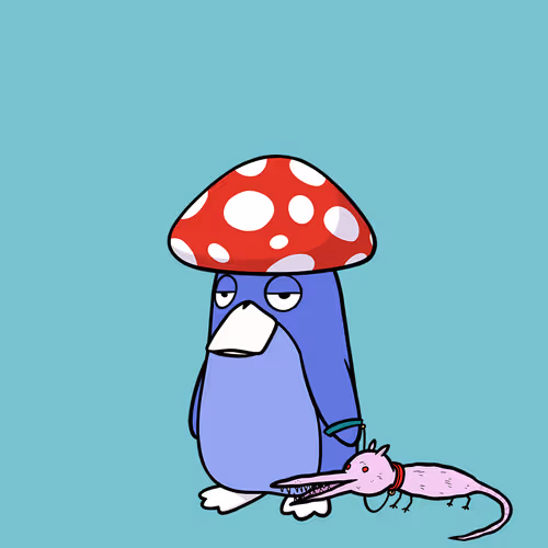 Chiblings