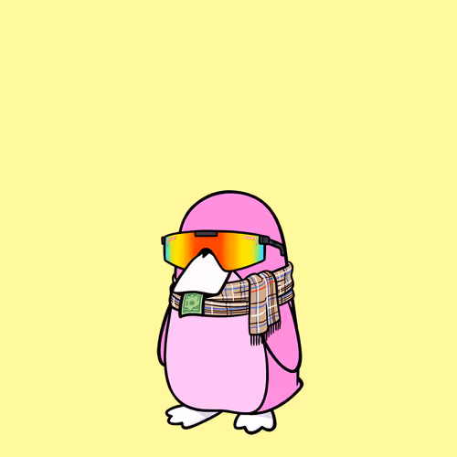 Chiblings