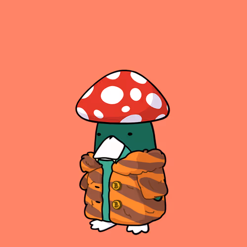 Chiblings