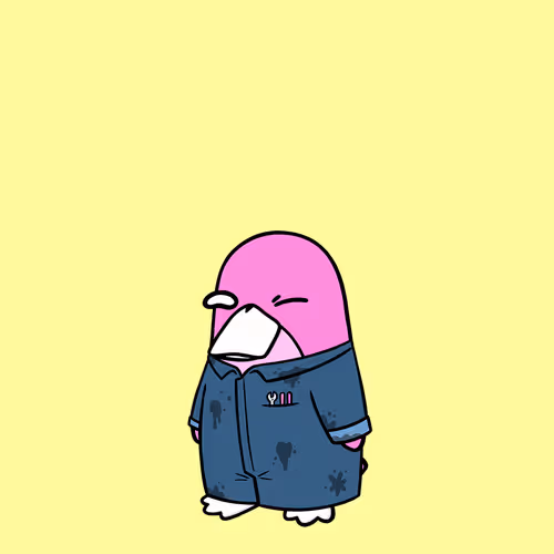Chiblings