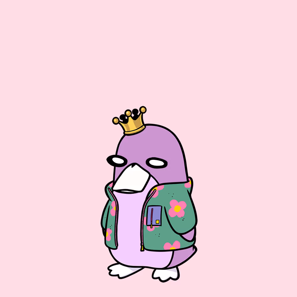 Chibling 6986