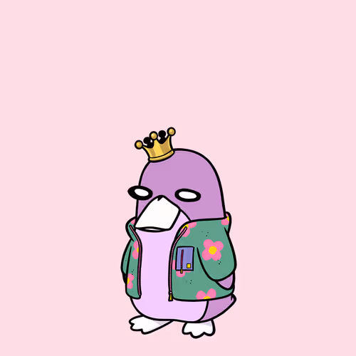Chibling 6986