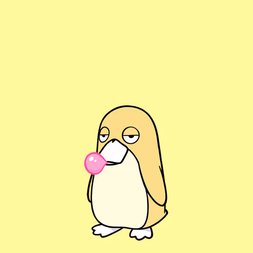 Chiblings