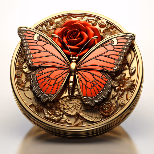 Jpgfkurafan Coin