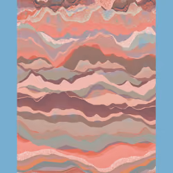 Down To Earth #024