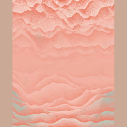 Down To Earth #006