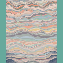 Down On Earth #014