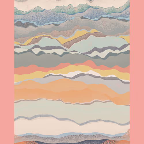 Down On Earth #016