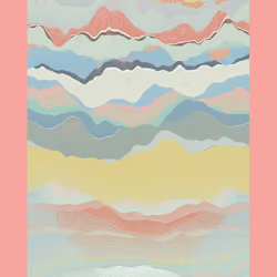Down To Earth #015
