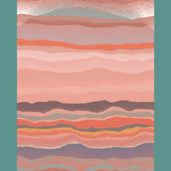 Down On Earth #022