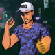 750