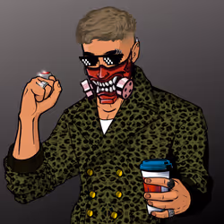 6