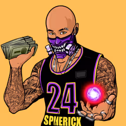 251