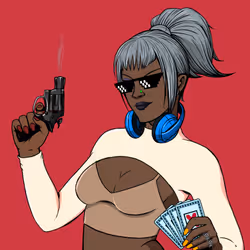 901