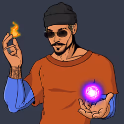 339