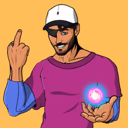 878