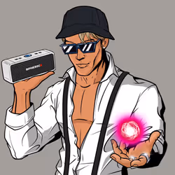 686