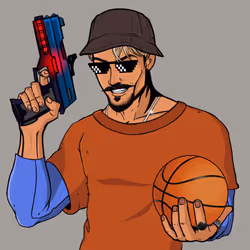 827