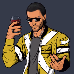 904