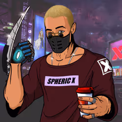 504