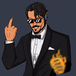642