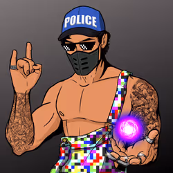 567