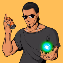 288
