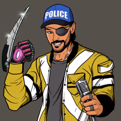 613