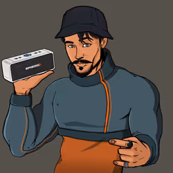 916