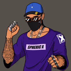 323