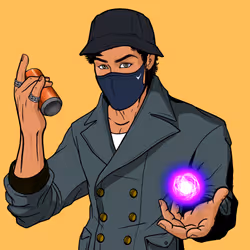 600