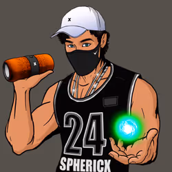 270