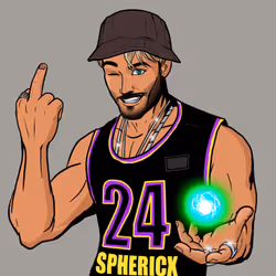 348