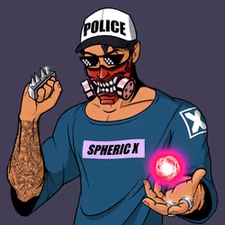 550
