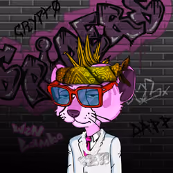 DAPPZ #444