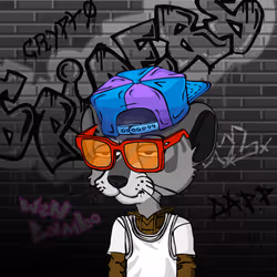 Item Media