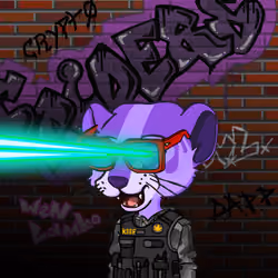 567
