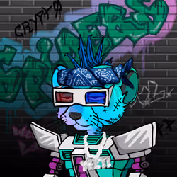 DAPPZ #440