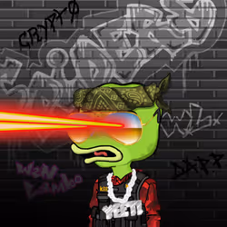 229