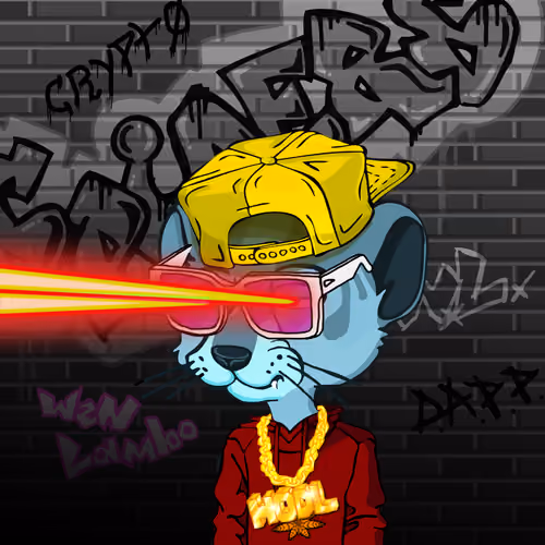DAPPZ #62