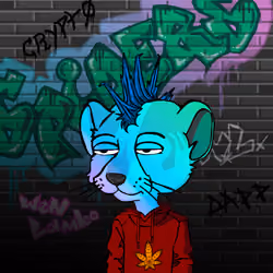 DAPPZ #100