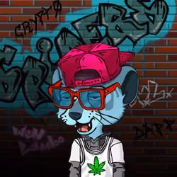 DAPPZ #462