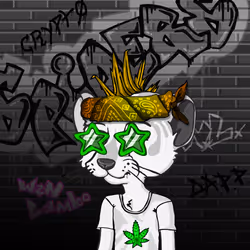 DAPPZ #223