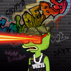 DAPPZ #498