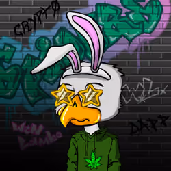 DAPPZ #464
